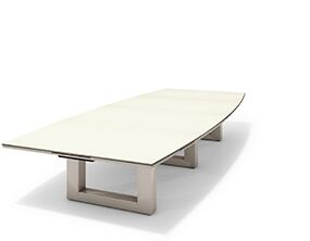 HIghline Fifty Conference Tables