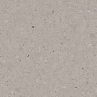 Caesarstone®, Raw Concrete