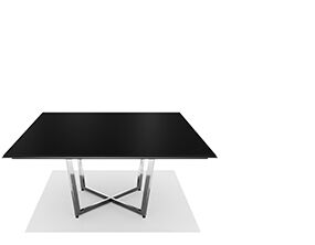 Highline Meeting Tables