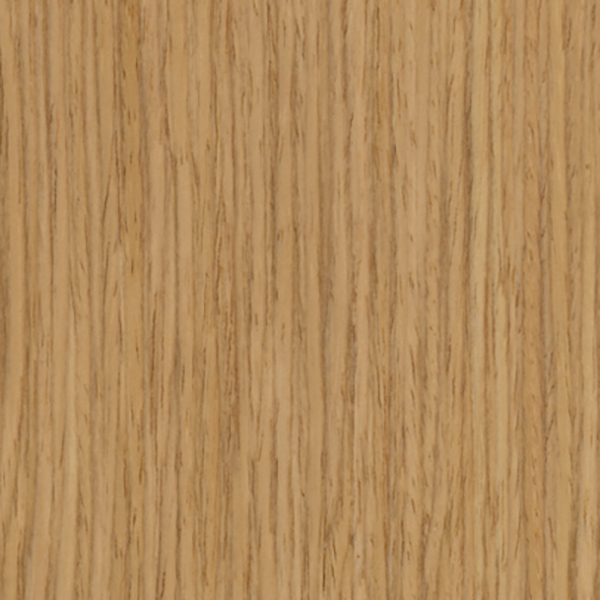 Techwood Natural Oak