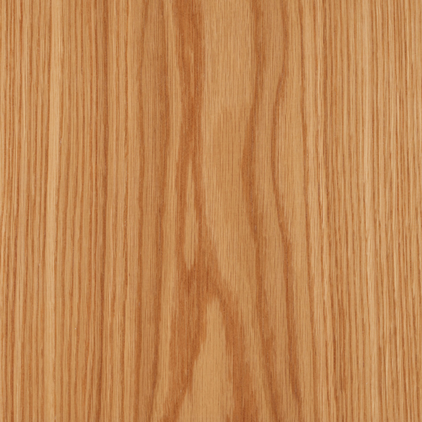 Natural Flat Cut Oak