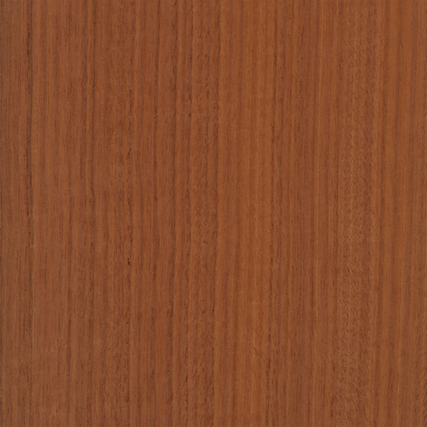 Natural Quarter Cut Makore