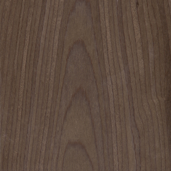 RecoGrain Natural Flat Cut Walnut