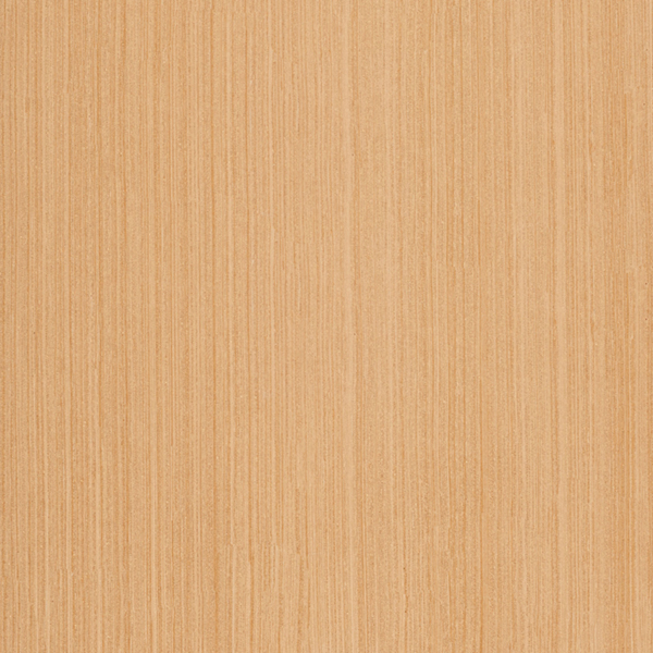 RecoGrain Natural Quarter Cut Rima Oak