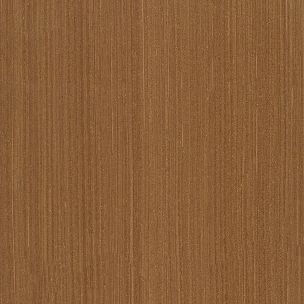 RecoGrain Natural Quarter Cut Rima Walnut