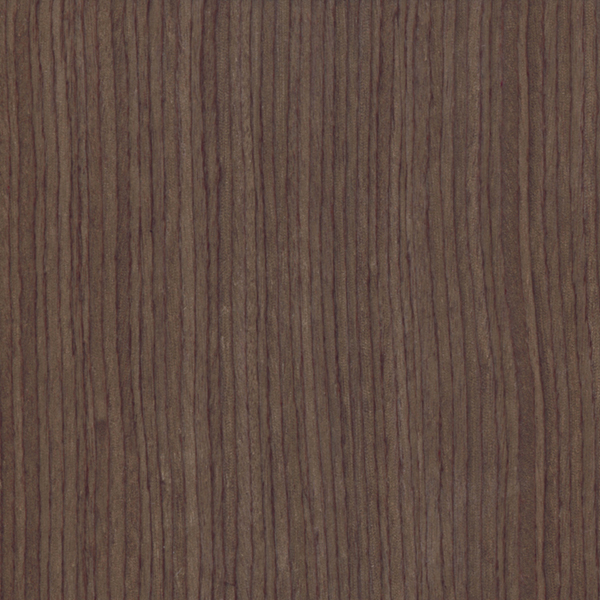 Recograin Natural Quarter Cut Walnut