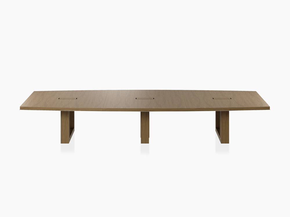 Highline Fifty Conference Tables