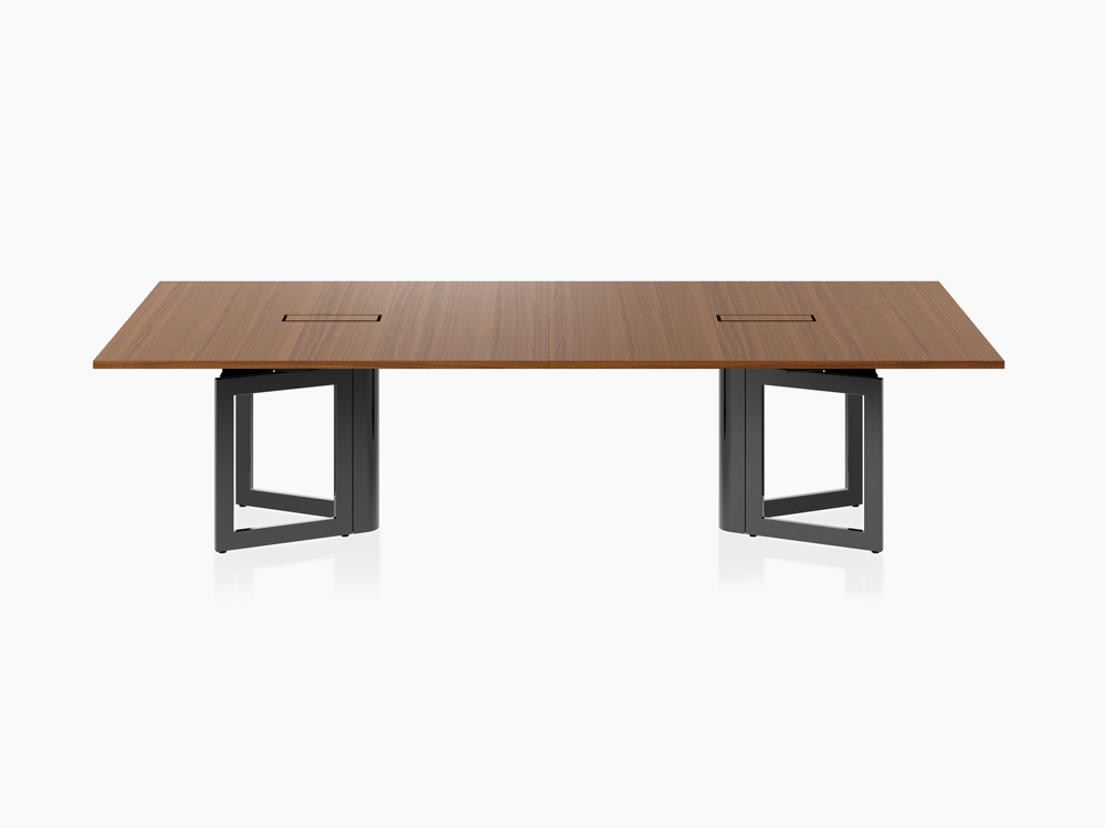 Highline Vector Table