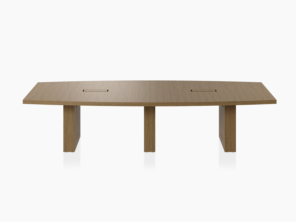 JD Conference Table