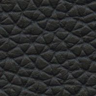 Leather: Black Sea, AU 0617