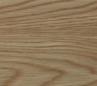 Veneer: Tier 1 - Natural