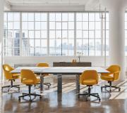 Highline Conference Table