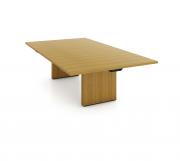 JD Table
