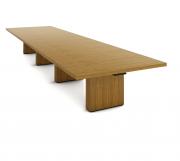 JD Table